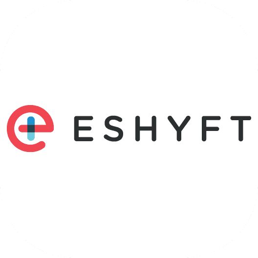 ESHYFT